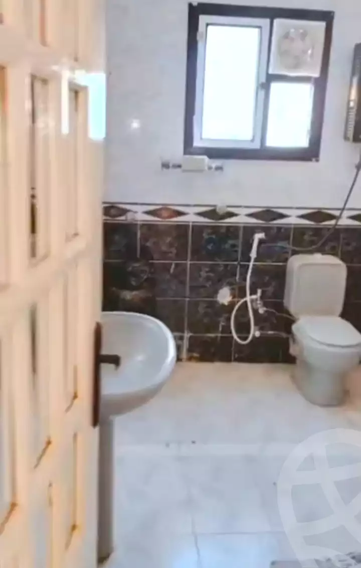 https://aqarmap.com.eg/ar/listing/7268015-for-sale-alexandria-al-agamy-el-hanouvel-kasr-al-quiri-st-1