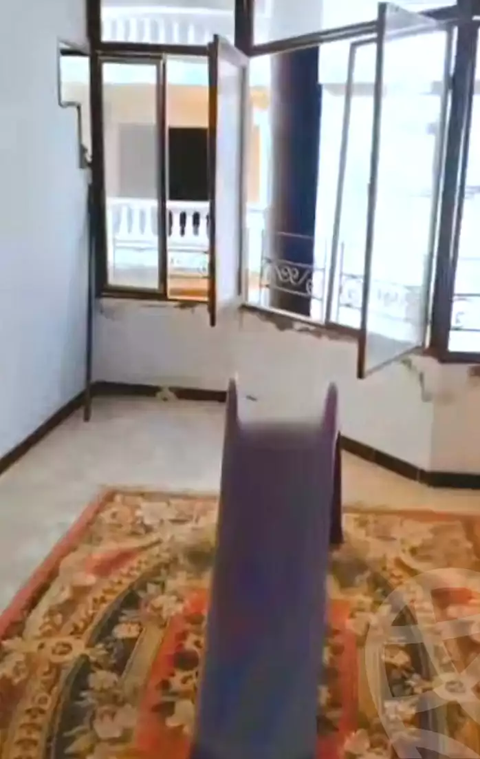 https://aqarmap.com.eg/ar/listing/7268015-for-sale-alexandria-al-agamy-el-hanouvel-kasr-al-quiri-st-1