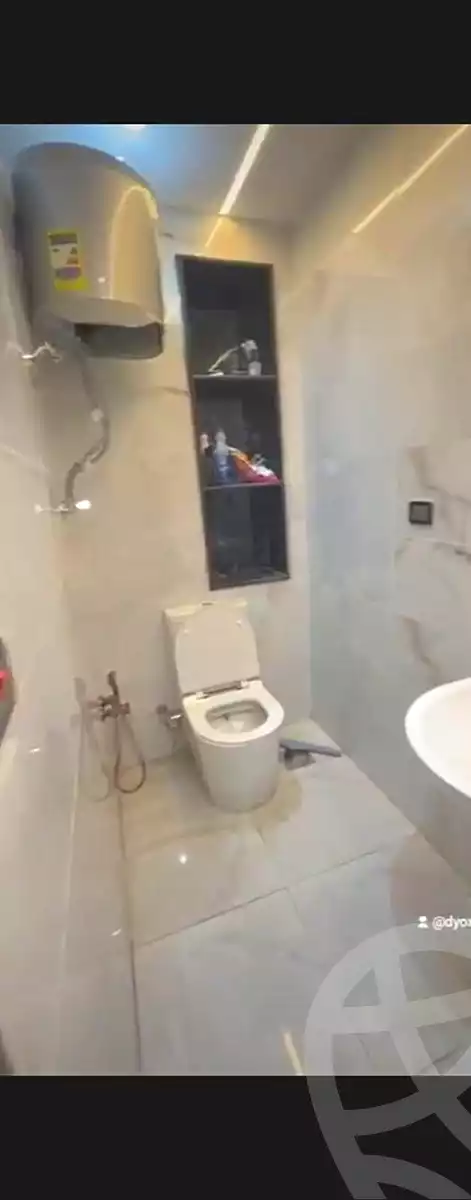 https://aqarmap.com.eg/ar/listing/7268030-for-rent-cairo-6th-of-october-mntq-fr-y-b-6-ktwbr