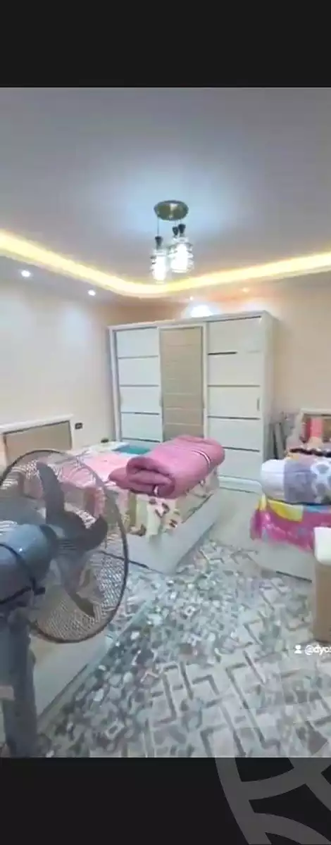 https://aqarmap.com.eg/ar/listing/7268030-for-rent-cairo-6th-of-october-mntq-fr-y-b-6-ktwbr