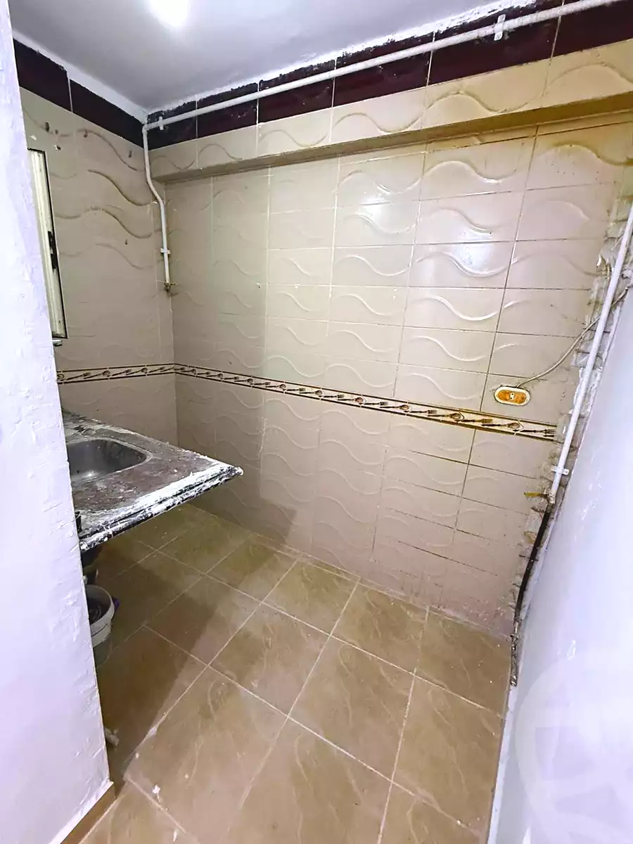 https://aqarmap.com.eg/en/listing/7268032-for-rent-alexandria-sydy-bshr-sydy-bshr-bhry-shr-mhmd-njyb