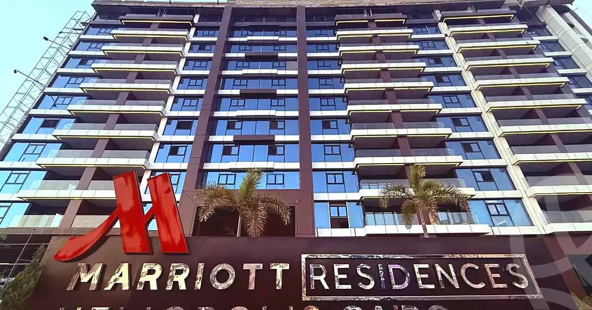 https://aqarmap.com.eg/ar/listing/7268009-for-sale-cairo-heliopolis-compounds-mrywt-rysydns-a-capital-holding