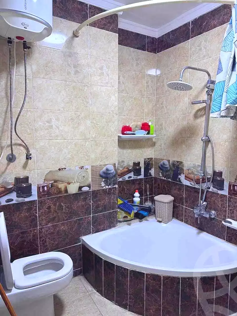 https://aqarmap.com.eg/ar/listing/7268048-for-sale-alexandria-el-mandara-tryq-ljysh