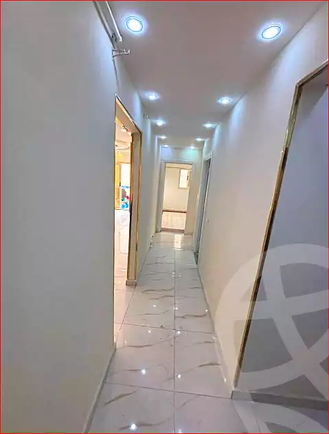 https://aqarmap.com.eg/en/listing/7268047-for-sale-alexandria-el-asafra-43744-st