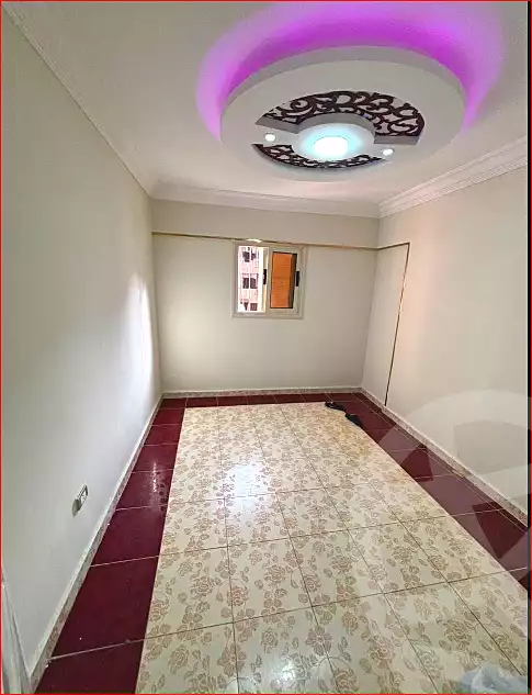 https://aqarmap.com.eg/en/listing/7268047-for-sale-alexandria-el-asafra-43744-st