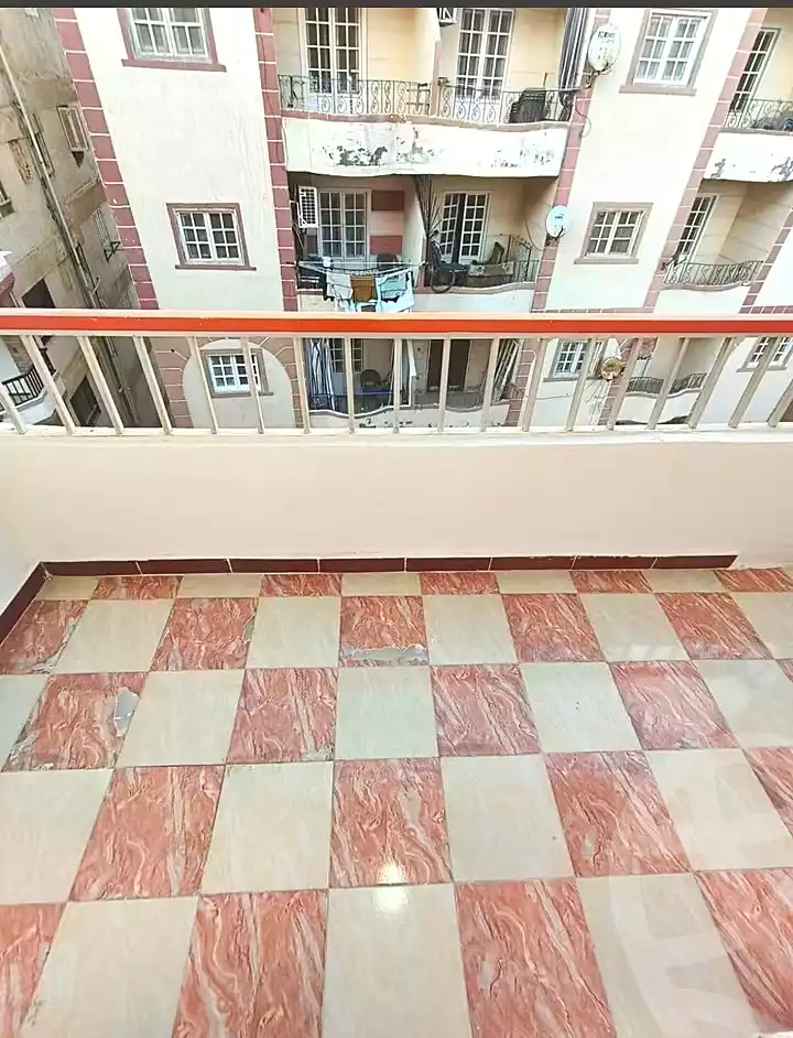 https://aqarmap.com.eg/en/listing/7268041-for-sale-alexandria-al-agamy-shataa-el-nakheel