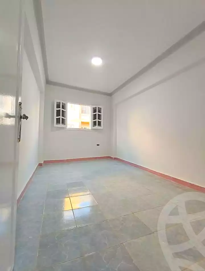 https://aqarmap.com.eg/en/listing/7268041-for-sale-alexandria-al-agamy-shataa-el-nakheel