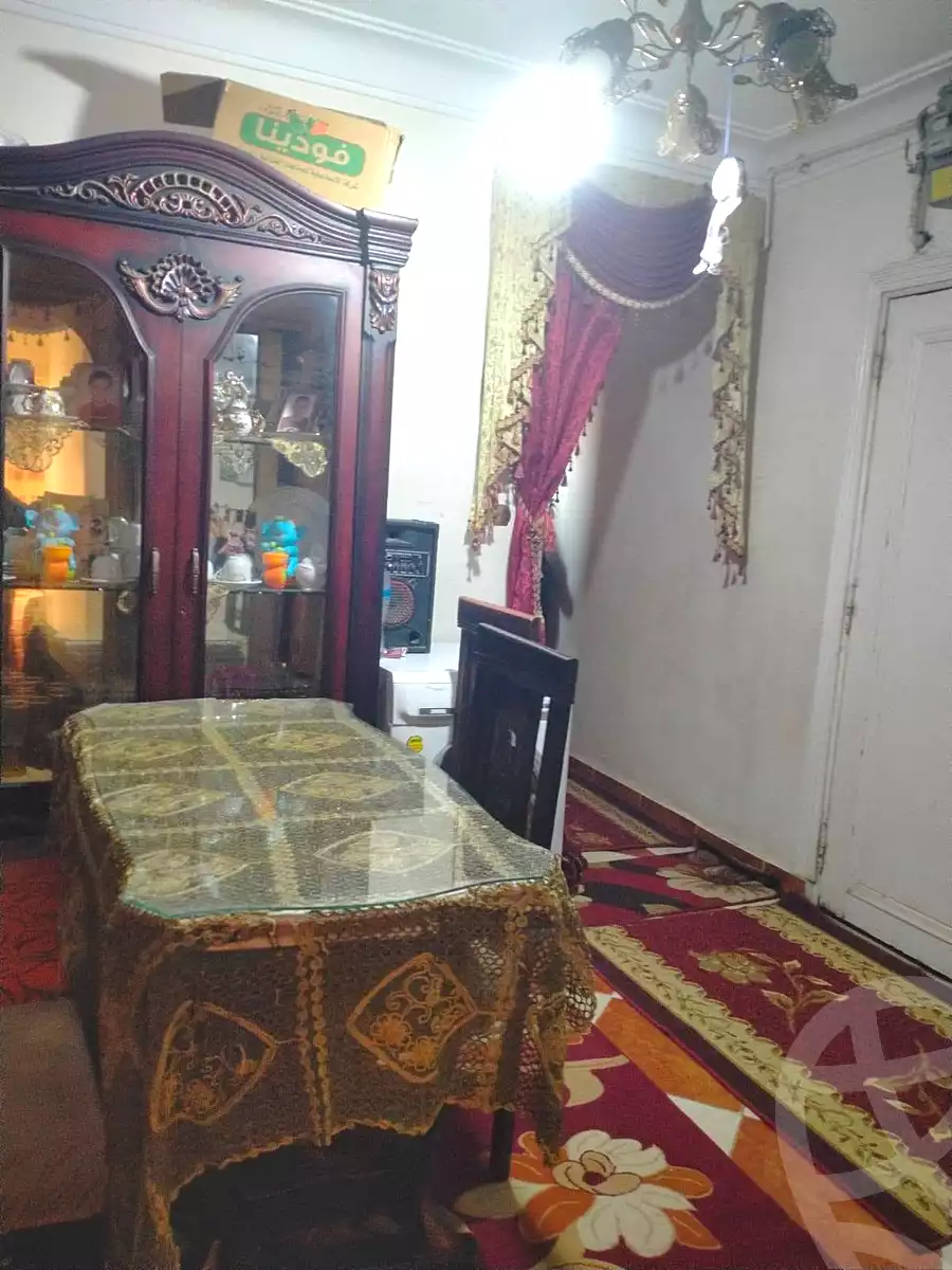 https://aqarmap.com.eg/ar/listing/7268066-for-sale-alexandria-mntq-fr-y-blskndry-el-awayed