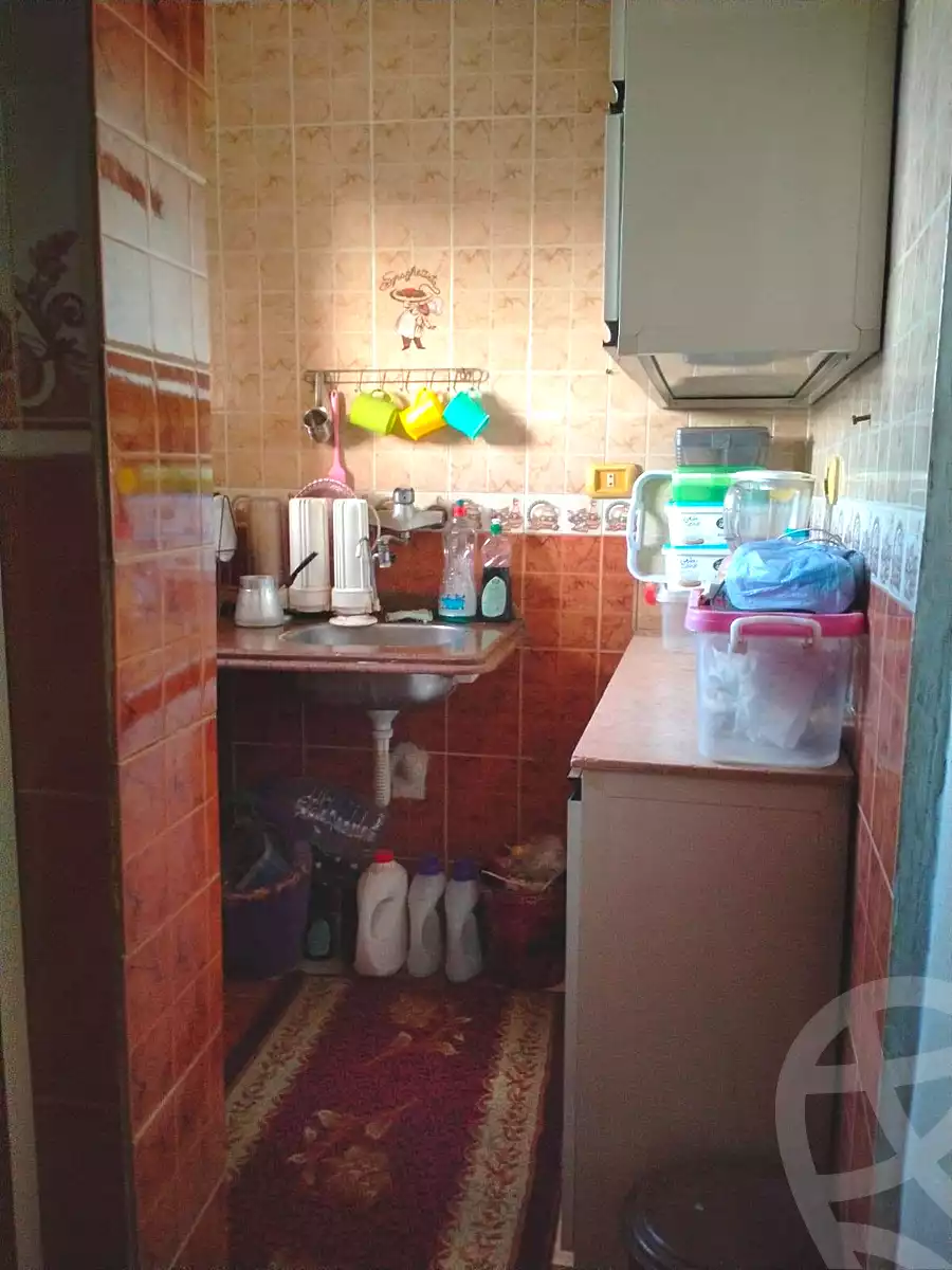 https://aqarmap.com.eg/ar/listing/7268066-for-sale-alexandria-mntq-fr-y-blskndry-el-awayed