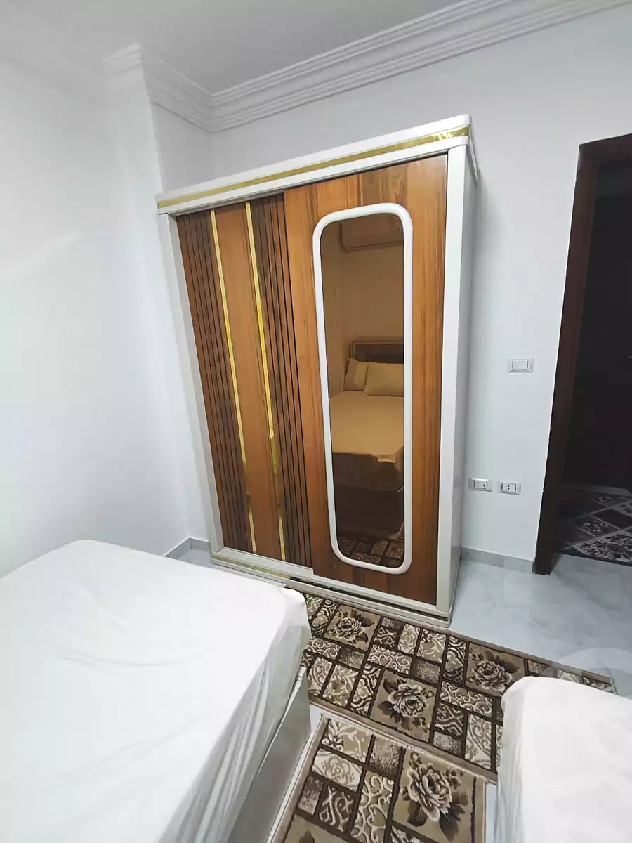 https://aqarmap.com.eg/ar/listing/7268075-for-rent-cairo-el-sheikh-zayed-city-mntq-fr-y-bmdyn-lshykh-zyd