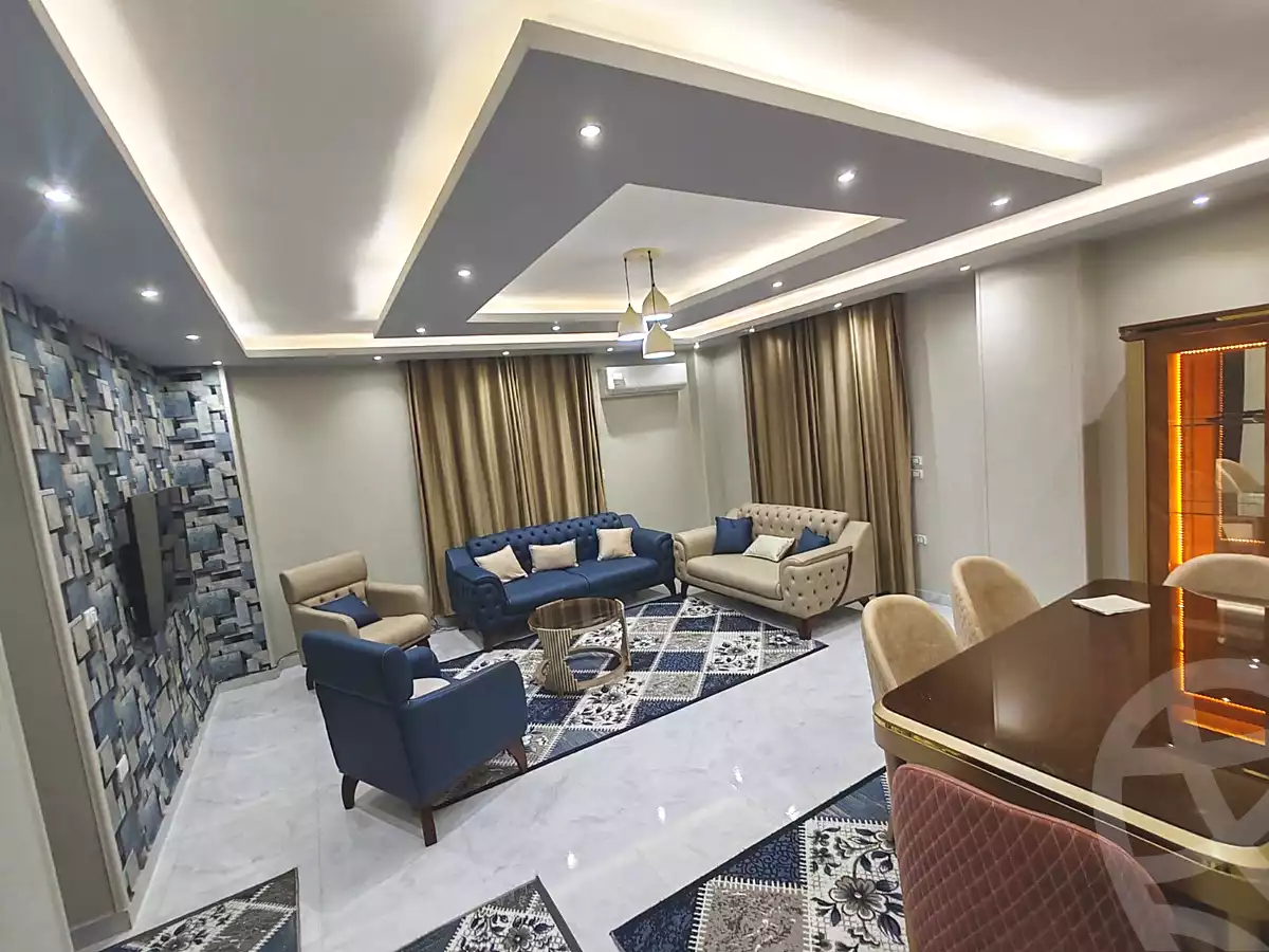 https://aqarmap.com.eg/ar/listing/7268075-for-rent-cairo-el-sheikh-zayed-city-mntq-fr-y-bmdyn-lshykh-zyd
