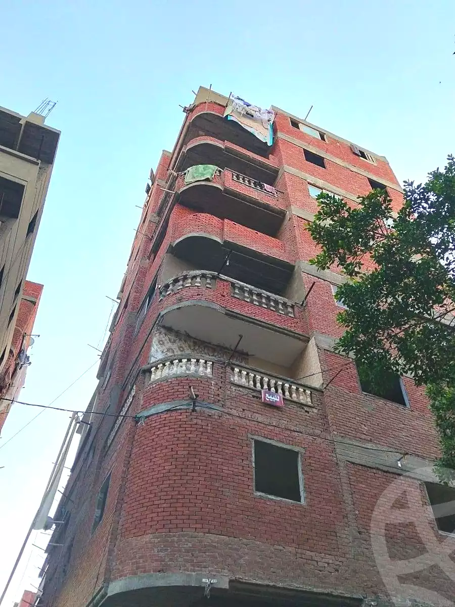 https://aqarmap.com.eg/ar/listing/7268080-for-sale-alexandria-mntq-fr-y-blskndry-el-awayed-ezbet-mohsen-st