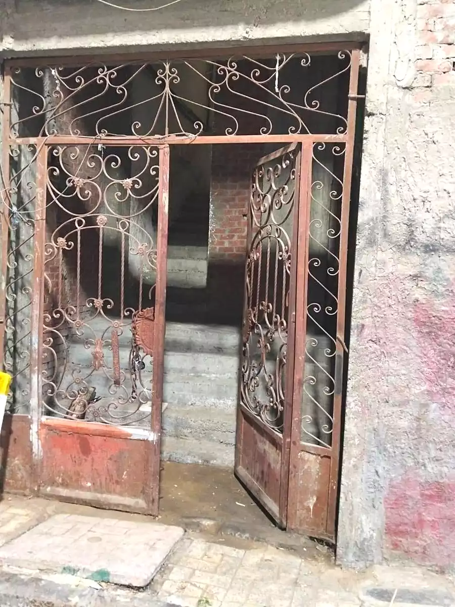 https://aqarmap.com.eg/ar/listing/7268080-for-sale-alexandria-mntq-fr-y-blskndry-el-awayed-ezbet-mohsen-st