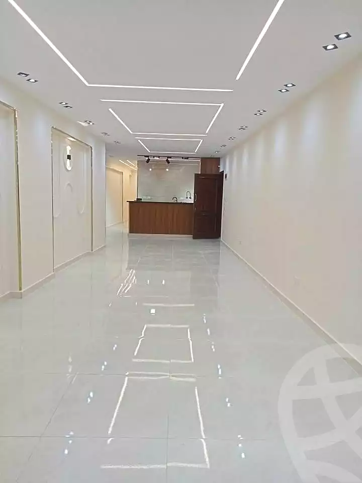 https://aqarmap.com.eg/ar/listing/7268076-for-sale-alexandria-sydy-bshr-sydy-bshr-bhry-street-17