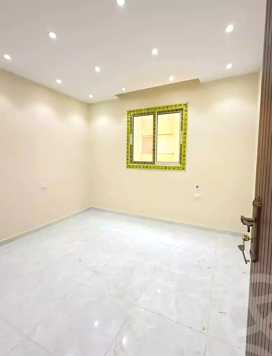 https://aqarmap.com.eg/ar/listing/7268091-for-sale-cairo-faisal-el-lebeny