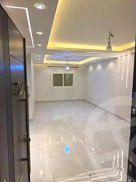https://aqarmap.com.eg/en/listing/7268090-for-rent-cairo-el-haram-el-maryotya