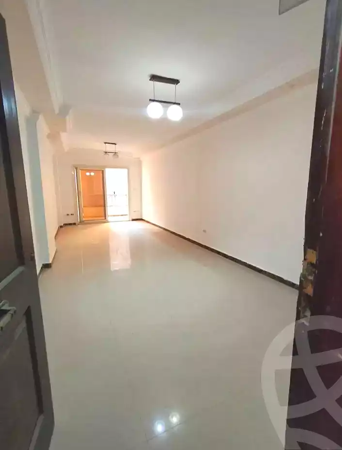 https://aqarmap.com.eg/ar/listing/7268087-for-sale-alexandria-al-agamy-lbytsh-bianchiii
