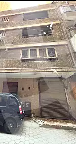 https://aqarmap.com.eg/en/listing/7268081-for-sale-cairo-ain-shams