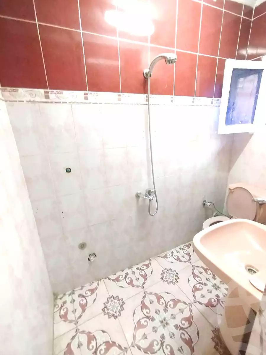 https://aqarmap.com.eg/en/listing/7268089-for-sale-alexandria-lsywf-el-falki