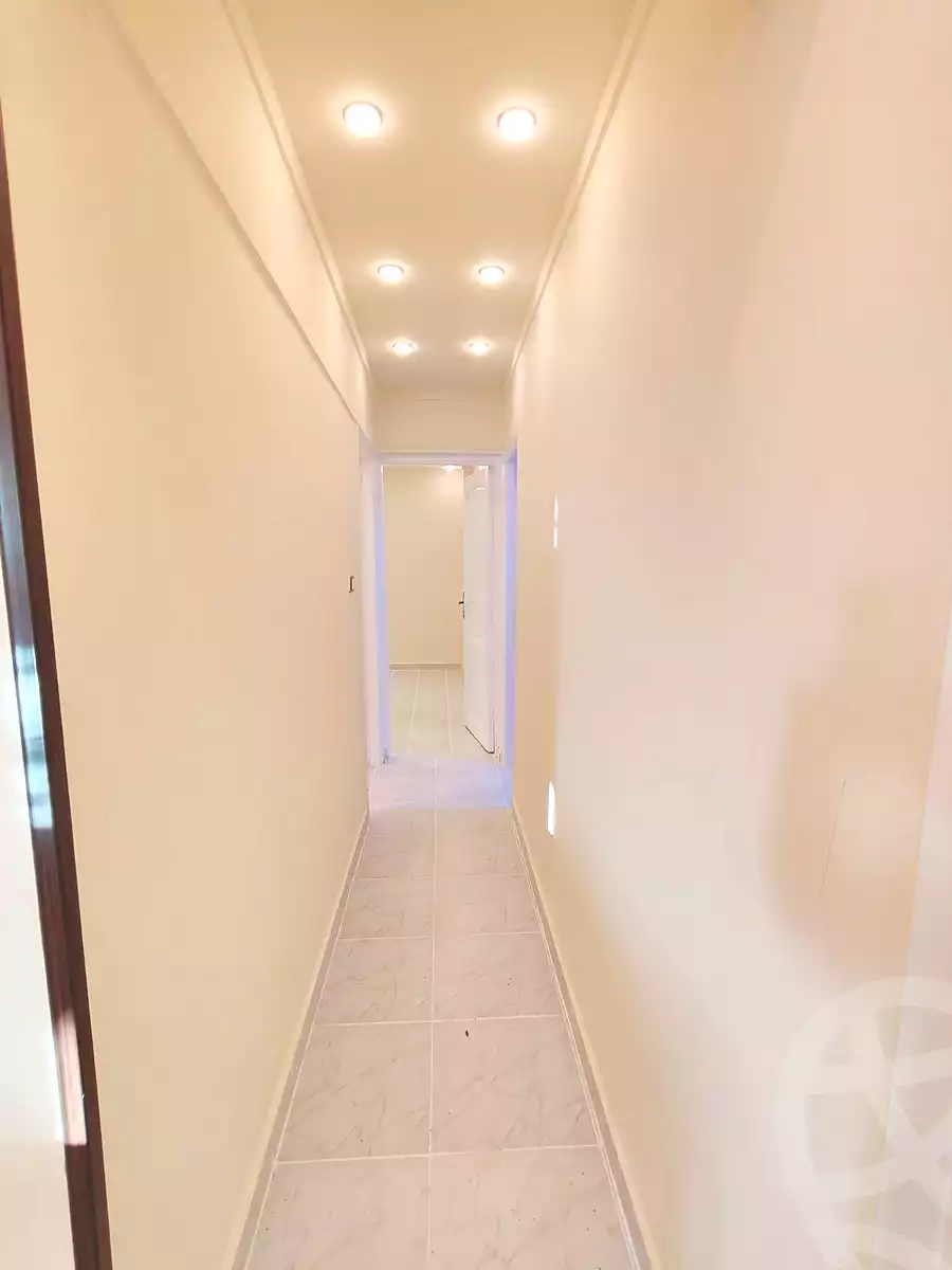 https://aqarmap.com.eg/en/listing/7268103-for-sale-alexandria-al-agamy-shataa-el-nakheel