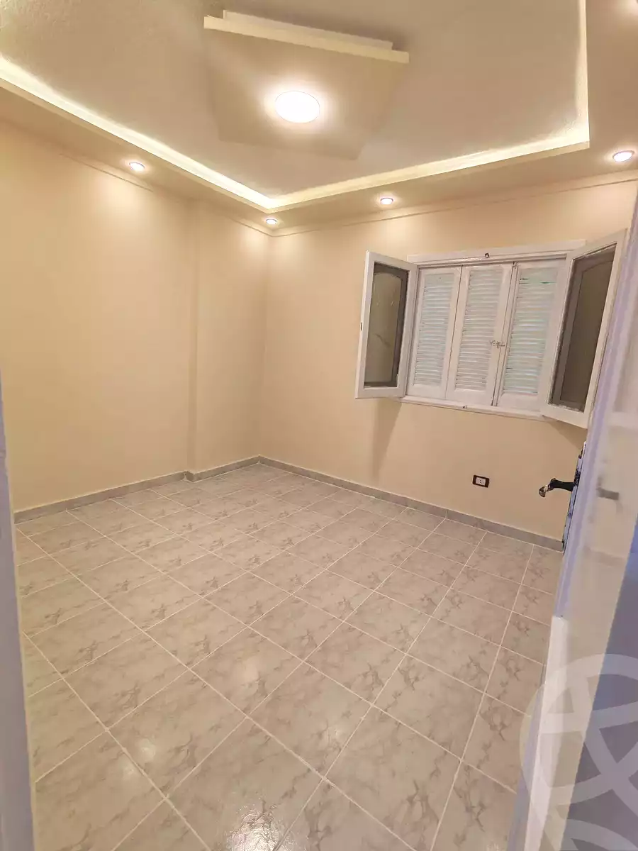 https://aqarmap.com.eg/en/listing/7268103-for-sale-alexandria-al-agamy-shataa-el-nakheel