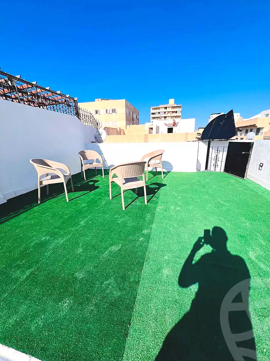 https://aqarmap.com.eg/en/listing/7268104-for-sale-alexandria-al-agamy-shataa-el-nakheel