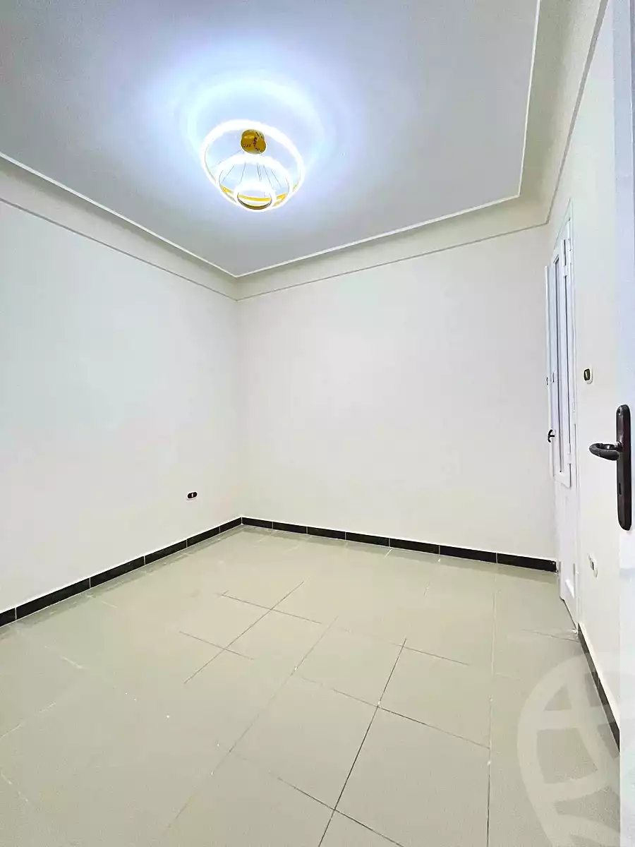 https://aqarmap.com.eg/ar/listing/7268119-for-sale-alexandria-al-agamy-shataa-el-nakheel