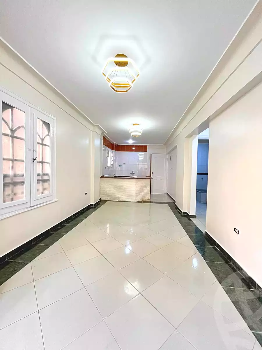 https://aqarmap.com.eg/ar/listing/7268119-for-sale-alexandria-al-agamy-shataa-el-nakheel
