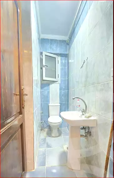 https://aqarmap.com.eg/en/listing/7268114-for-sale-alexandria-miami-street-57