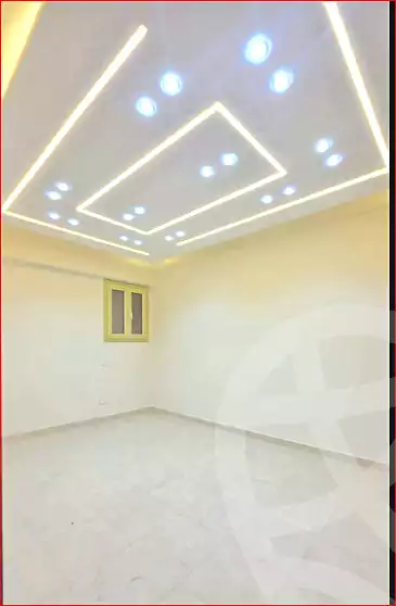 https://aqarmap.com.eg/en/listing/7268114-for-sale-alexandria-miami-street-57
