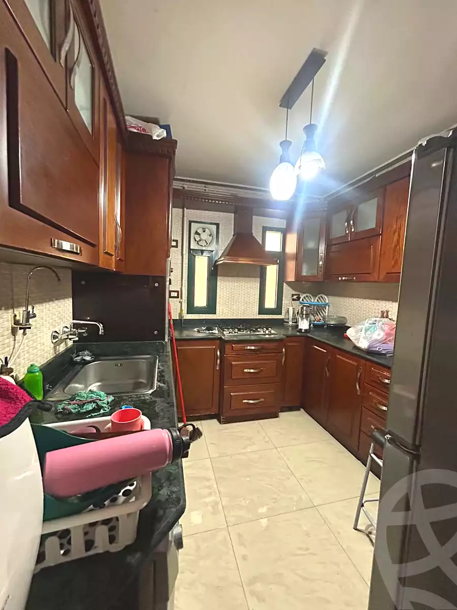 https://aqarmap.com.eg/ar/listing/7268050-for-sale-suez-suez-city-suez-city
