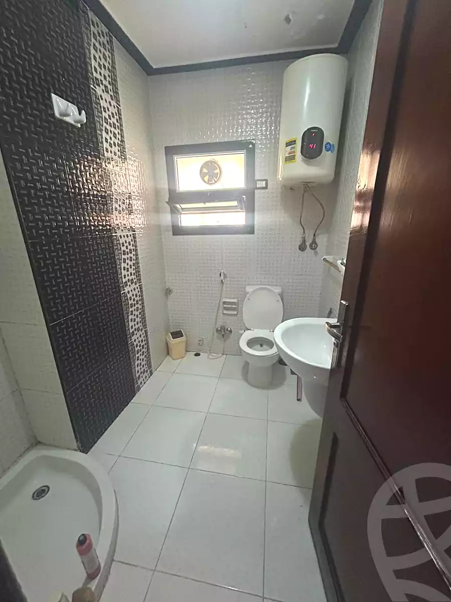 https://aqarmap.com.eg/ar/listing/7268050-for-sale-suez-suez-city-suez-city