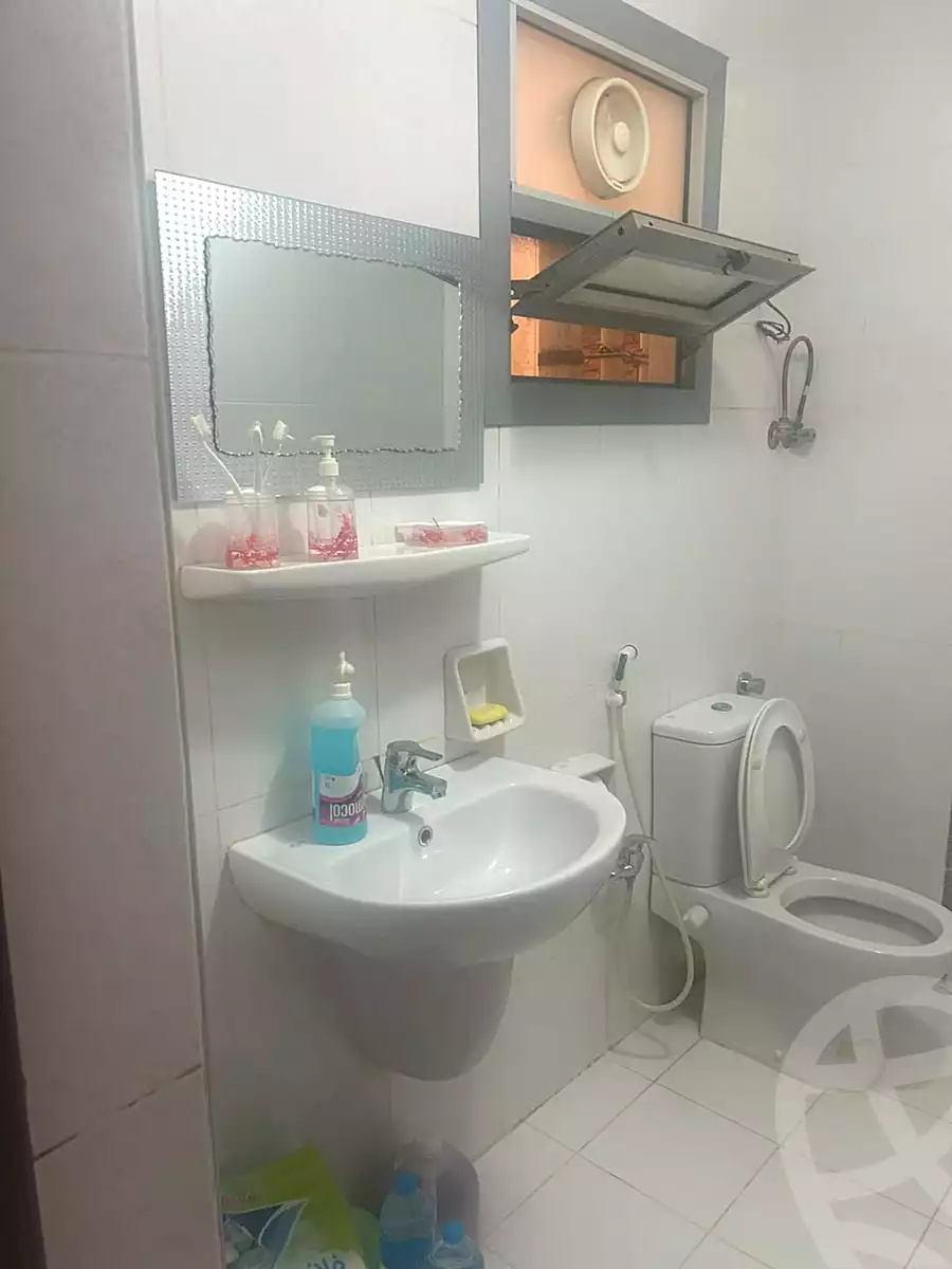 https://aqarmap.com.eg/ar/listing/7268050-for-sale-suez-suez-city-suez-city