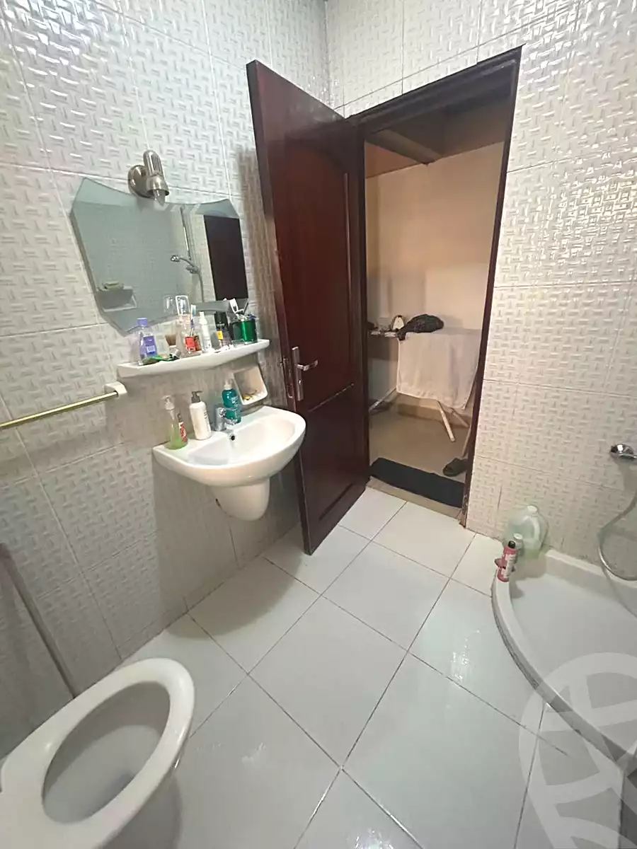 https://aqarmap.com.eg/ar/listing/7268050-for-sale-suez-suez-city-suez-city