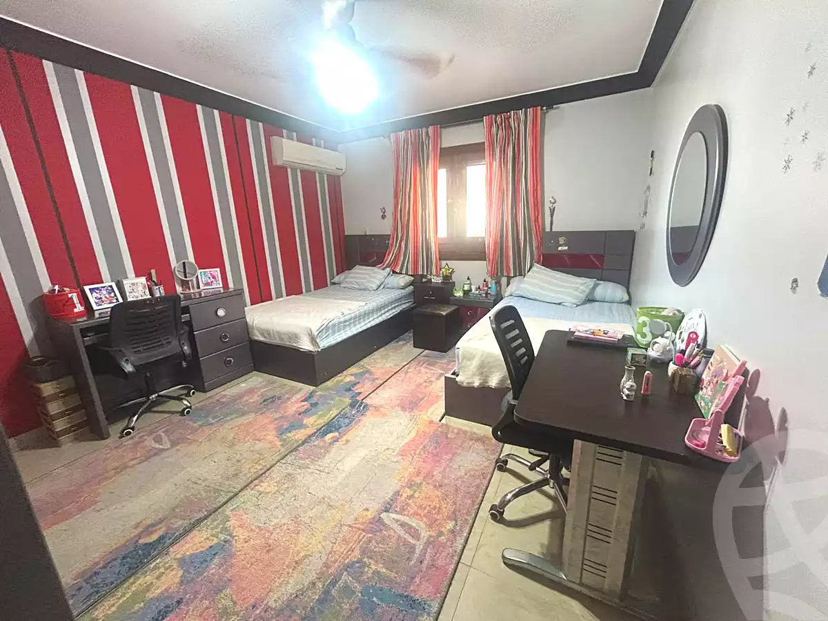 https://aqarmap.com.eg/ar/listing/7268050-for-sale-suez-suez-city-suez-city