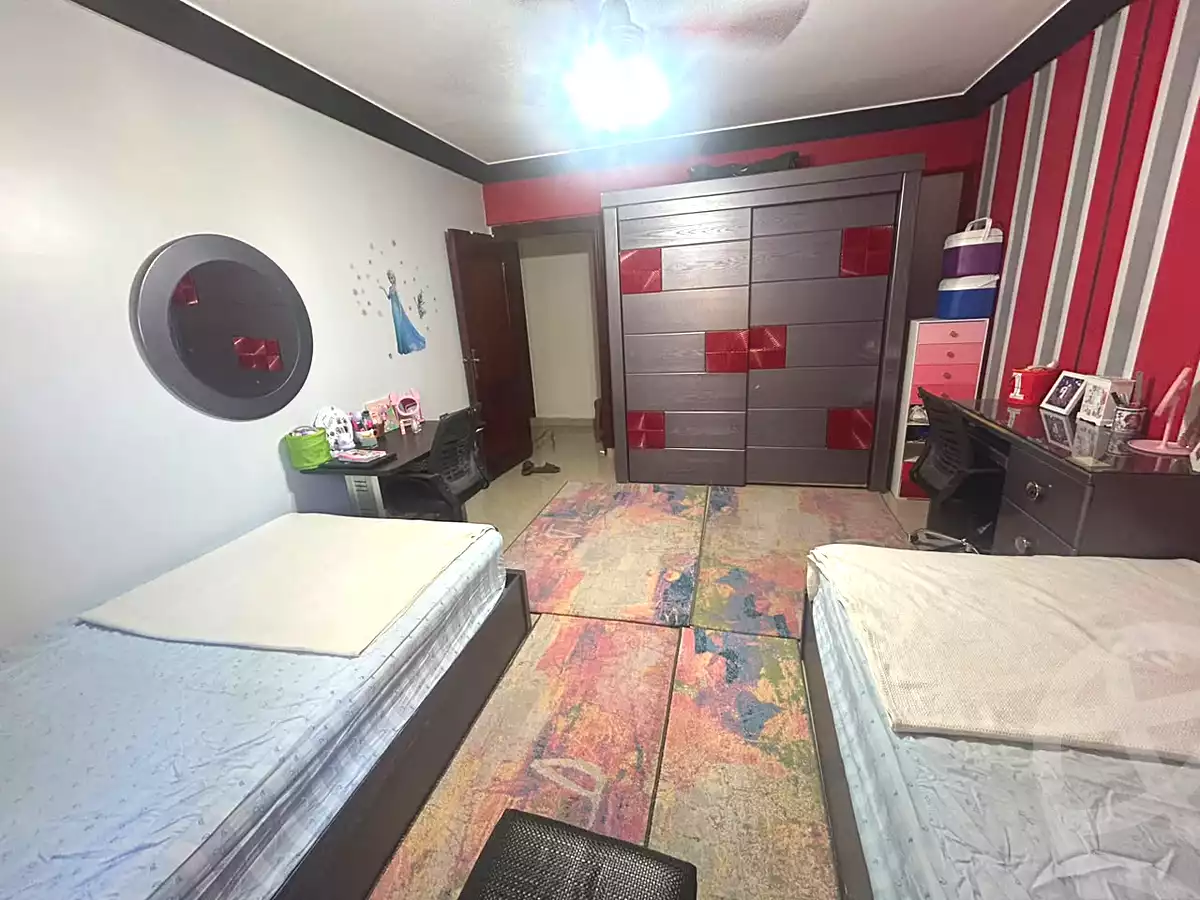 https://aqarmap.com.eg/ar/listing/7268050-for-sale-suez-suez-city-suez-city