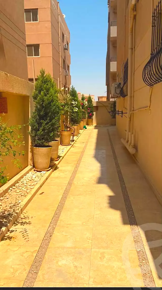 https://aqarmap.com.eg/ar/listing/7268100-for-sale-cairo-new-cairo-el-andalous-al-andalus-1