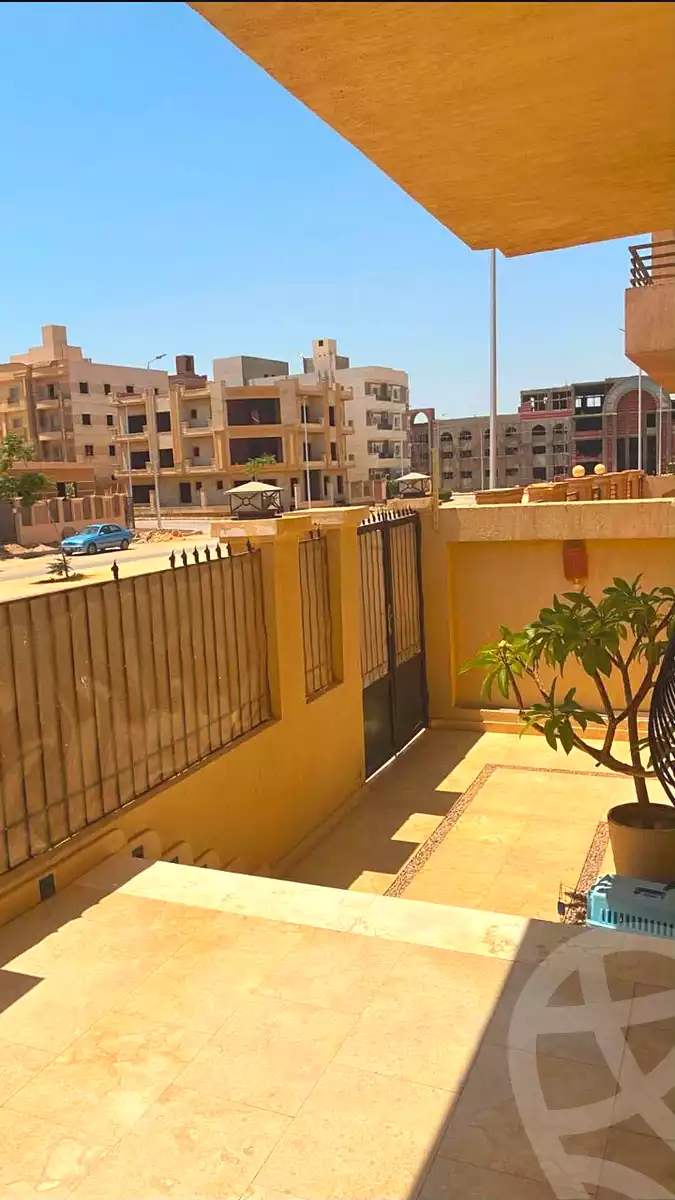https://aqarmap.com.eg/ar/listing/7268100-for-sale-cairo-new-cairo-el-andalous-al-andalus-1
