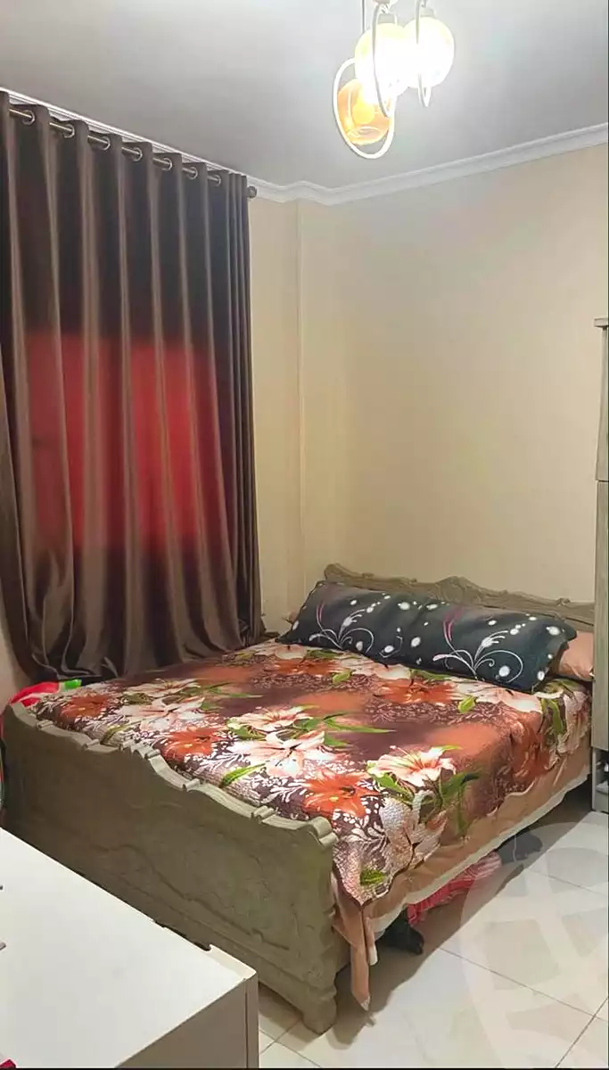 https://aqarmap.com.eg/ar/listing/7268100-for-sale-cairo-new-cairo-el-andalous-al-andalus-1