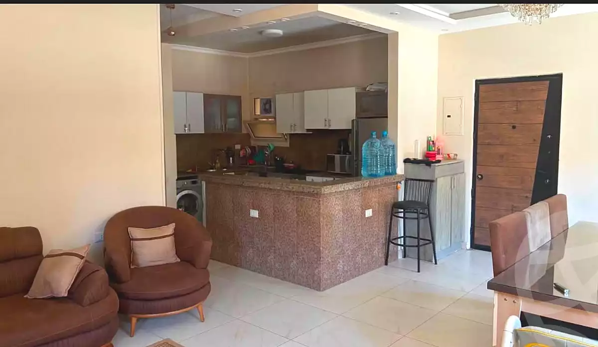 https://aqarmap.com.eg/ar/listing/7268100-for-sale-cairo-new-cairo-el-andalous-al-andalus-1