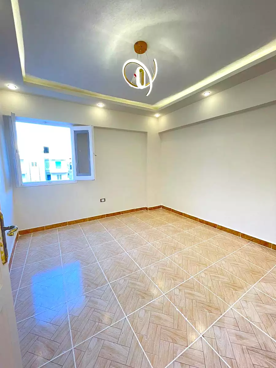 https://aqarmap.com.eg/en/listing/7268143-for-sale-alexandria-al-agamy-shataa-el-nakheel