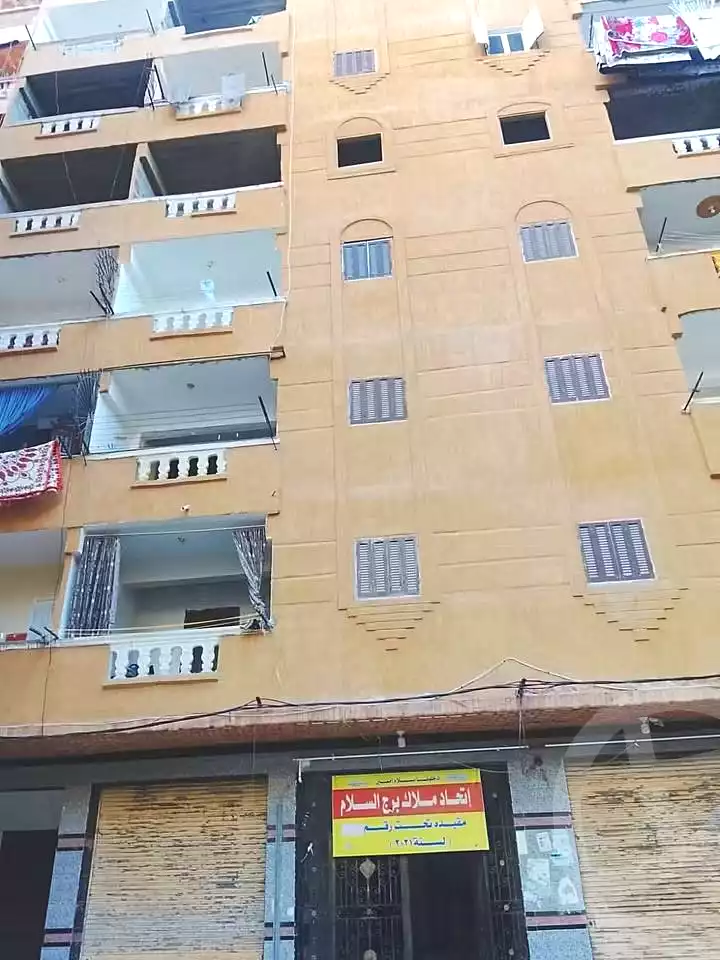 https://aqarmap.com.eg/en/listing/7268140-for-sale-alexandria-al-agamy-el-hanouvel