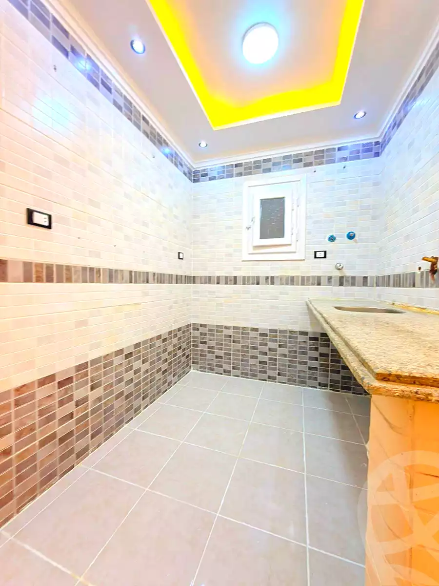 https://aqarmap.com.eg/en/listing/7268149-for-sale-alexandria-al-agamy-shataa-el-nakheel