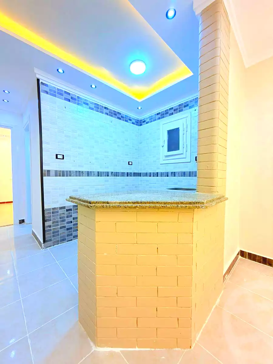 https://aqarmap.com.eg/en/listing/7268149-for-sale-alexandria-al-agamy-shataa-el-nakheel