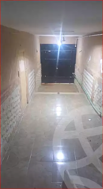 https://aqarmap.com.eg/en/listing/7268157-for-sale-alexandria-al-agamy-el-hanouvel-el-warsha-st