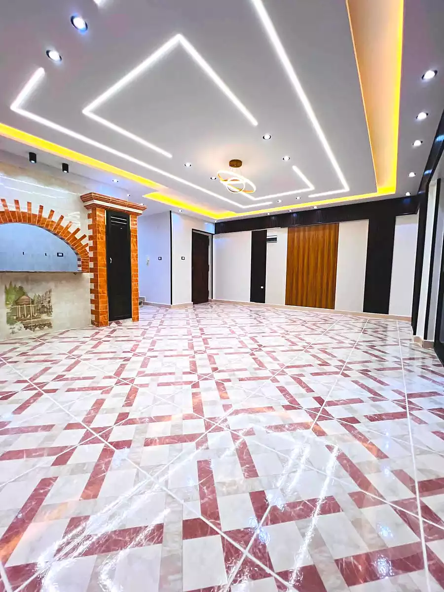 https://aqarmap.com.eg/ar/listing/7268160-for-sale-alexandria-al-agamy-shataa-el-nakheel