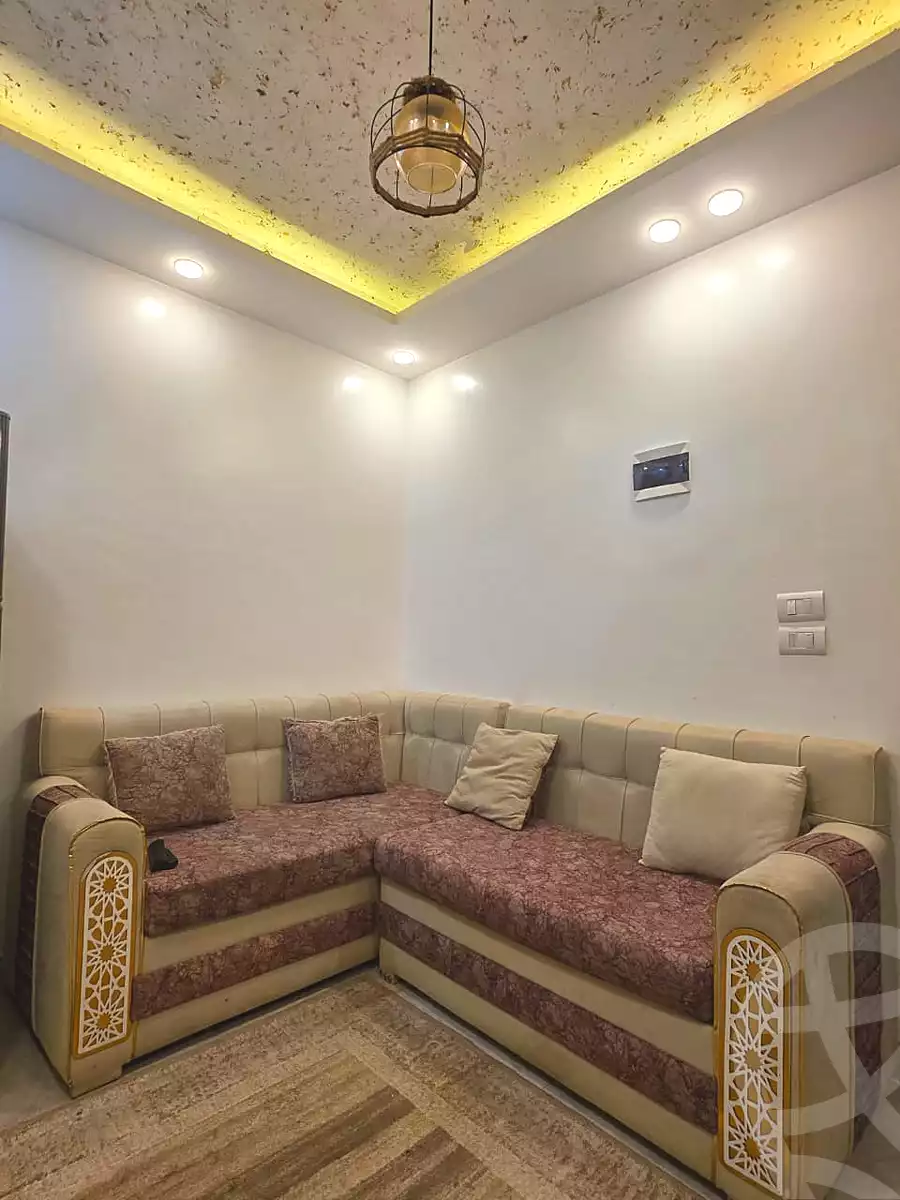 https://aqarmap.com.eg/ar/listing/7268165-for-rent-cairo-6th-of-october-mntq-fr-y-b-6-ktwbr