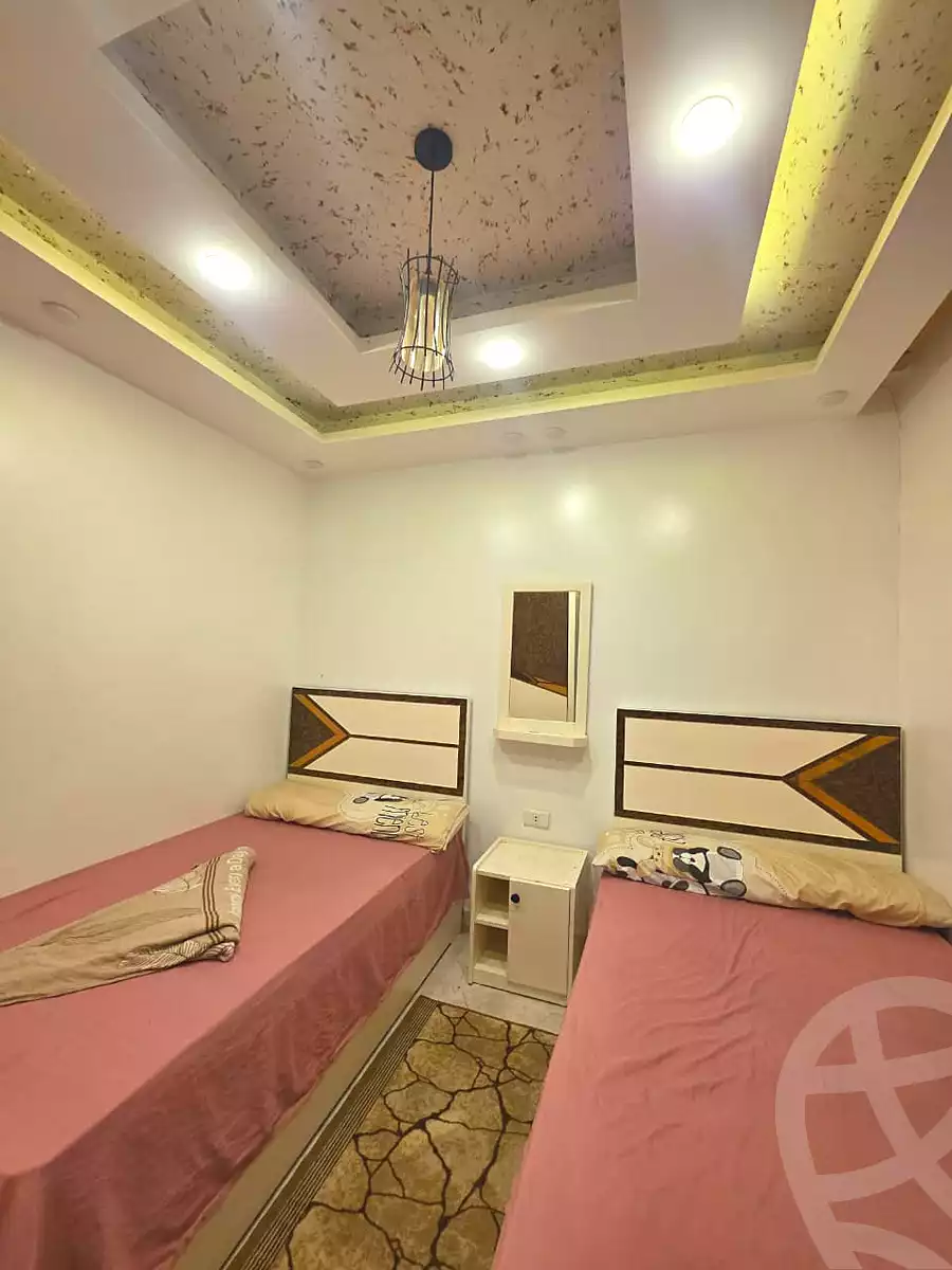 https://aqarmap.com.eg/ar/listing/7268165-for-rent-cairo-6th-of-october-mntq-fr-y-b-6-ktwbr