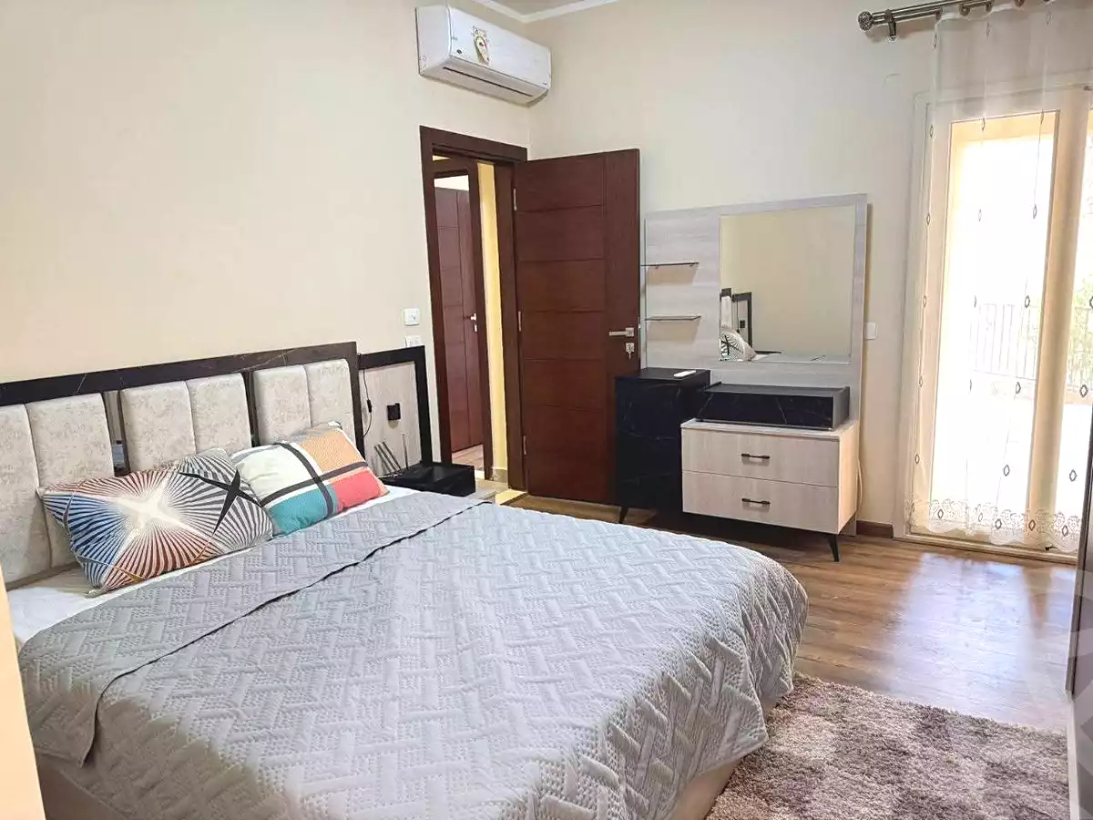 https://aqarmap.com.eg/en/listing/7268180-for-sale-cairo-new-cairo-compounds-ninety-avenue