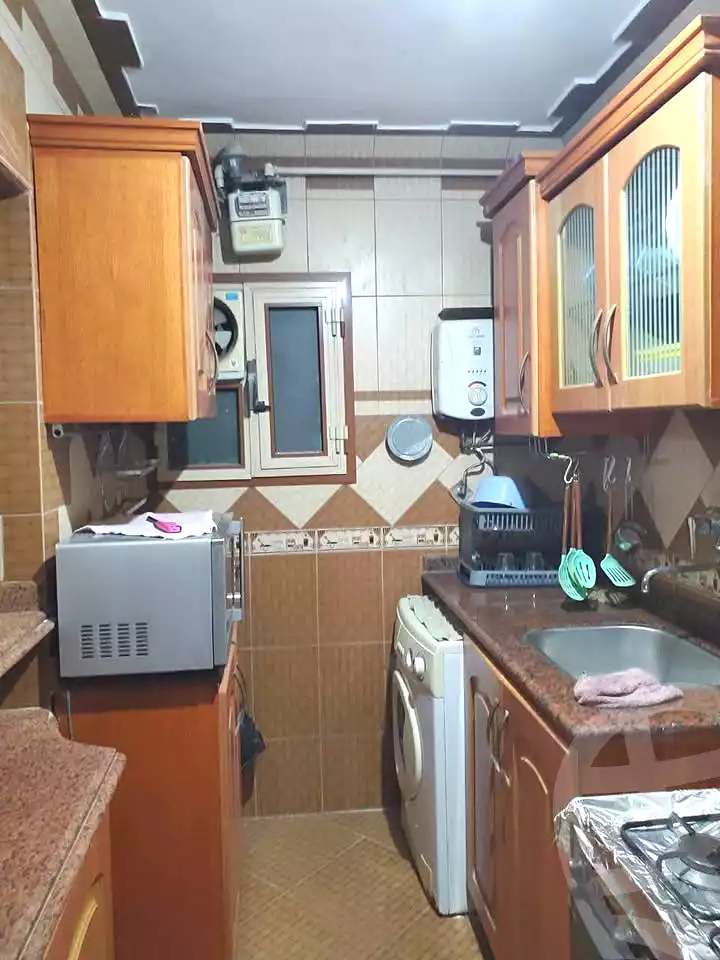 https://aqarmap.com.eg/en/listing/7268123-for-rent-alexandria-roshdy